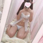 カワイイロリっ子と千葉の栄町で思う存分に遊べるのは千葉制服オーディションだけです♡♡