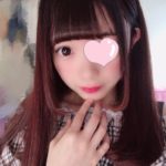 8月度ランキング発表(後編)~お客様関心度上昇中のロリっ子はこちら~