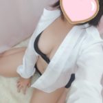 千葉リフレで制服を脱がす喜び味わいましょう♡