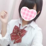 生憎の雨でもお構いなし!の千葉リフレ~【体験入店】情報あります~