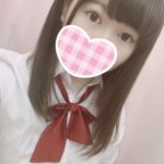 【9/9は17時オープン】6名の10代ロリ美少女が17時から一斉にご案内開始!