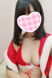 めろん　【１０月度本指名数６位】