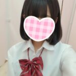 千葉屈指の10代ロリ美少女が集う制服オーディション!