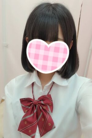 めろん　【１０月度本指名数６位】
