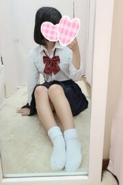 めろん　【１０月度本指名数６位】