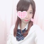 千葉リフレで制服を脱がす喜び味わいましょう♡