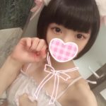 割引で得したお金で制服美少女にムフフ♡なことしちゃおう