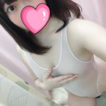 昨日に引き続いて千葉リフレ版『コスプレ写真集』をチョットおすそ分け♪