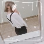 いより、出勤〜🌱