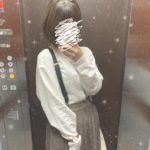 いよりです🌱