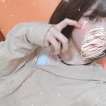いよりです🌼