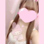 まきあ出勤しました💭