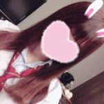 みあやです♡
