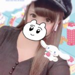 こんにちは！めるあですっ☺