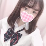 お喋り?鑑賞?密着?今日の制服少女とはどのようにイチャつきますか?