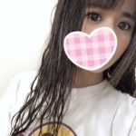みこです！