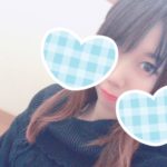 べにです(*´◒`*)