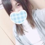 べにです