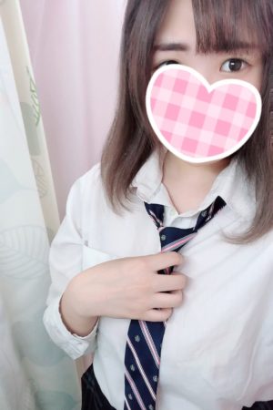 もな