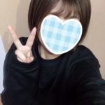 じゅりなです！