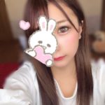 こんにちは!ゆにゃです!🐶💖