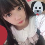 9月度ランキング発表～大雨強風なんのその！台風でも会いに行きたい女の子～