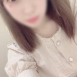 こんにちは、しのです🐰💞