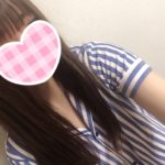 あずはです❕