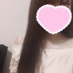あずはです❕💕