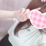あずはです