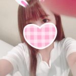 あずはです