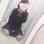 12月最初の華金は栄町で18歳19歳の美少女とぬくぬくイチャイチャ♡♡
