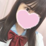 連休明けの昼下がりから千葉栄町で『ひとイチャひとリフレ』やってます♡