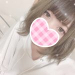 いより出勤予定🌼