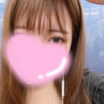 あずはです❕