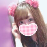 まほのです