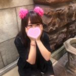 まほのです💓