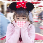 肌を重ねる密着だけが千葉リフレの癒しではありません♪