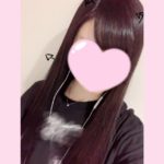 まきあです🎀