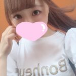 まほの出勤しました💗