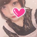 みあん17日出勤します🍼