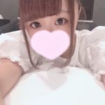まほのです💗