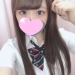 まほのです💗