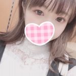 「リフレって高くない？」という方へ
