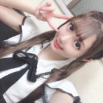 ゆうです♡出勤のお知らせ♡