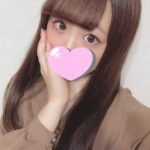 まほの出勤しました💗