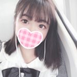 雨の日には千葉リフレで乙女の柔肌を感じましょう♡