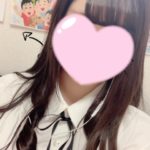 まきあです🐰