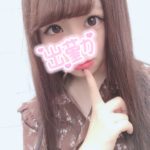まほの出勤します💗