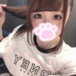 まほのです💗